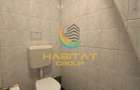 Spațiu de birouri modern de închiriat | Etaj 4 | Aproape de metrou Brâncoveanu - 6