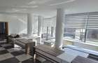 Ultracentral - Bd. Mamaia, spatiu ideal birouri, 252 mp., etaj 1 - 1