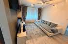 Apartament cu 3 camere decomandat Alexandru 74 mp - 17
