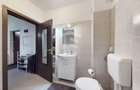 Apartament 2 camere Bloc nou 200 m Metrou Dimitrie Leonida Berceni 100 - 17