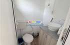 Inchiriere Spatiu Comercial Baicoi - 10