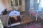 Casa cu 1500 mp teren in Cricau, 3 camere, oportunitate de investiție - 2