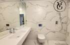 Apartament 2 camere Yacht Kid cu vedere spre lac | TVA inclus - 9