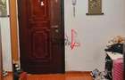 Apartament decomandat, mobilat, utilat  bloc 84 zona Tei - 7