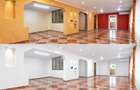 Zona Lipovei - Spatiu Clinica - Gradinita - Birouri - 4