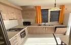 Apartament cu 3 camere, zona CBC si Royal school - 4