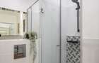 Apartament de lux | Lascar Catargiu | GalDan Apartments