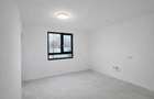 Casă premium cu garaj dublu | 500 mp teren | Norden | Crevedia - 7