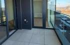 REA1028957 Apartament Premium 2 camere CityPoint - 12