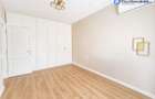 Apartament UNICAT | 4 camere|Baneasa |Greenfield |vedere catre PADURE - 8