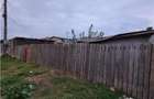 Teren de 319 mp+Casa Demolabila, Toate Utilitatile - Cumpana - 2