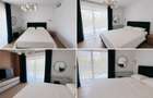 INCHIRIERE/VANZARE - 2 CAMERE PREMIUM - NOOR UNIRII - PROPRIETAR - BLOC NOU 2026 - 8