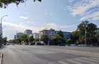 3 Camere NOU Renovate | Etaj 1 | Centrală Proprie | Domenii - Cașin - Metrou 1 M - 7