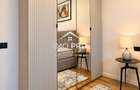 Apartament 3 camere | Totul Nou | parcare subteran - 6