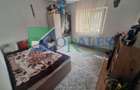 Apartament 3 camere, 2 Bai, Decomandat, 65 mp, Centrala proprie, Anvelopat - 2