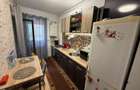 GARSONIERA - PARCARE INCLUSA, MOBILATA COMPLET, BLOC NOU, COMISION 0% - 3