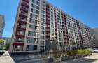 APARTAMENT DOUA CAMERE + PARCARE SUBTERANA - 21 RESIDENCE - - 13