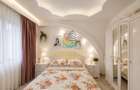 3 camere mobilat| 69 mp-Uioara-Brancoveanu - 1