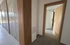 Apartament 3 camere 62mp etaj 1 cartier Davinci Cristian - 12