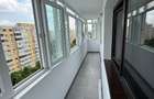 Apartament 3 camere de închiriat  - 10