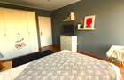 Vila P+1+M cu 5 camere, moderna, zona Victoria - Stadionul Farul!
