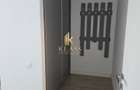 Apartament 2 camere | Onix Park North | Parcare inclusă | Balcon | - 6