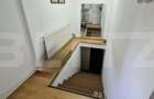 Casă 80 mp, teren 905 mp, dublă deschidere, zona Pielesti - 11