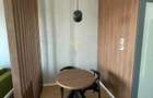 INCHIRIERE 2 CAMERE PREMIUM FLOREASCA | TERASA | PARCARE - 7