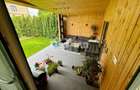 Casa/ afacere,   Miroslava - 2