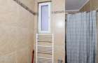 RECO Apartament ultracentral 2 camere-62 mp utili- zona str. Avram Iancu - 14