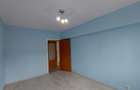 Apartament 2 camere, decomandat, Obor – Colentina, et 6/10, 52 mp utili + balcon - 4