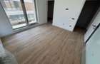 Vile Tunari, zona BUNA, Toate Utilitatile, curte 350m2 - 6