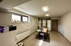 Casa moderna la cheie | 216mp util | 300mp teren | Zona Auchan Iris! - 12