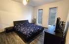 BRAYTIM - 3 CAMERE - ETAJ 1 - INCALZIRE PARDOSEALA - LOC PARCARE IN CURTE + POD - 4