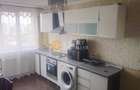 3 Camere- Mobilat si utilat- Zona Alexandru cel Bun/ Statia Familial - 4