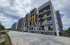 Apartament 2 camere Comision 0% Pallady Metrou Nicolae Teclu, reducere parcare - 5