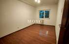 Apartament 2 camere | Zona Soarelui