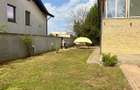 Vila Individuala P+1 | 5 camere | Berceni | Teren 576mp | Piscina - 8