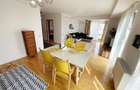 3 camere, premium, terasa, parcare, Gheorgheni, WEST SIDE, Iulius - 11