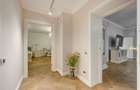 De vanzare | 3 camere premium | 150mp | Grozavesti - Regie - 8