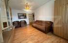 Apartament 2 camere, 50 mp, zona Nicolina - 1