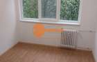 Apartament 4 camere – Drumul Taberei, lângă parc și metrou - 3