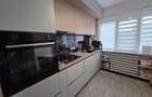 Apartament de vanzare, 3 camere, decomandat, 72 mp, Alexandru cel Bun - 9