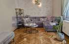 INCHIRIERE APARTAMENT 2 CAMERE FLOREASCA 50MP RENOVAT CENTRALA PROPRIE - 2