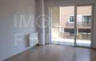 Apartament de Familie, Terasă, Loc de Parcare, gata de mutat - 3
