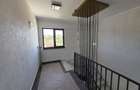 3 camere, decomandat, 84 mp, de vanzare apartament nou in Visan TLT, Cod 148288 - 4