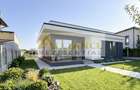 CASA PE PARTER CU DESIGN MODERN || TEREN 420 MP - 2
