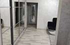 Vanzare apartament 3 camere, Micro 17, Pret 88.000 EURO, sup 64mp - 3
