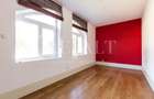 Inchiriere casa, vila 8 camere | 1000mp teren, Padure | Iancu Nicolae, Pipera - 11