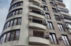 SPATIU COMERCIAL CENTRAL IDEAL PENTRU INVESTITIE ZONA Maria Rosetti - Dacia - 9